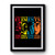 The Four Elements Vintage Premium Poster