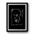 The Hug Art Premium Poster