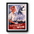 The Real Story Behind The Beloved Rosie The Riveter Art Funny Premium Poster