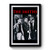 The Smiths Vintage Art Simple Premium Poster
