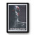 The Terminator Art Vintage Premium Poster