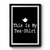 This Is My Tea Art Vintage Simple Premium Poster