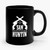 Sam Hunting 2 Ceramic Mug