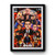 Threat Level Midnight 1 Art Funny Premium Poster