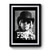 Tom Petty The Heartbreakers Petty Vintage Retro Premium Poster