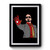 Tony Stark Iron Man Art Vintage Simple Premium Poster