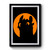 Toothless From How To Train Your Dragon Art Funny Premium Poster