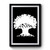 Tree Of Life Art Funny Premium Poster