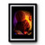 Trick R Treat Sam Halloween Retro Premium Poster