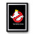 Trump Busters - Donald Trump Ghostbusters Art Premium Poster
