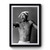 Tupac Thug Life Art Simple Premium Poster