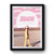 Tyler the Creator Igor Design Art Simple Premium Poster