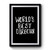 World's Best Director Film Cast & Crew Filmmaker Gift Design Art Simple Premium Poster World's Best Director Film Cast & Crew Filmmaker Gift Design Art Simple Premium Poster