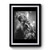 Xxxtenticion Concert Vintage Retro Premium Poster