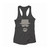 Breaking Bad Women Racerback Tank Top