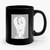 Selena Quintanilla Anything For Selena Reina De La Cumbia 6  Ceramic Mug Selena Quintanilla Anything For Selena Reina De La Cumbia 6  Ceramic Mug
