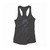 Overwatch Hanzo Quote Women Racerback Tank Top Overwatch Hanzo Quote Women Racerback Tank Top