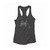 Toothless Pocket How To Train Your Dragon Toothless Women Racerback Tank Top