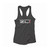 Camaro Zl1 Logo Women Racerback Tank Top
