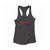 It's Mueller Time Women Racerback Tank Top