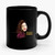 Selena Quintanilla La Reina Notorious SQP 2 Ceramic Mug
