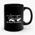 Shauns Last Chance Shaun Of The Dead Monopoly Ceramic Mug