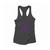 Game Of Thrones I'm Not Princess I'm Khaleesi Mother Of Dragon Women Racerback Tank Top