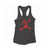 Air Jordan Hare Jordan Women Racerback Tank Top