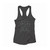 Feed Me Tacos And Tell Me I'm Pretty Women Racerback Tank Top