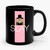 Beyonce Slay 2 Ceramic Mug