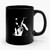 Slash Gnr Slash Guns N Roses Music Velvet Revolver Ceramic Mug
