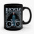 Bicycle Repair Man Monty Python Ceramic Mug