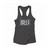 Dilly Dilly Bud Light Women Racerback Tank Top Dilly Dilly Bud Light Women Racerback Tank Top