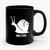 snail yeah Ceramic Mug