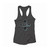 Divide Tour 2017 Ed Sheeran Shape Of You Women Racerback Tank Top