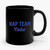 Soft Matching Baby Nam Team Cadet Ceramic Mug