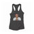 Frank Ocean 1 Women Racerback Tank Top