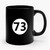 Big Bang Theory Inspired 73 Distressed Sheldon Cooper Insane Tested Ceramic Mug Big Bang Theory Inspired 73 Distressed Sheldon Cooper Insane Tested Ceramic Mug