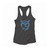 Pokemon Go Mystic Women Racerback Tank Top