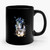 Star Wars R2D2 Ceramic Mug