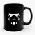 Star Wars Storm Trooper Awesome Stormtrooper Ceramic Mug
