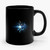 Starcraft 2 House Protoss Logo Game Of Thrones House Sigil Parodies Lotv Hots Wol Video Game Computer Game Gaming Parody En Taro Tassadar 2 Ceramic Mug