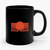 Stay Gold Pony Boy The Outsiders 80s Movie Film Novel Graphic Ceramic Mug