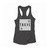 Trxye Flower Troye Sivan Women Racerback Tank Top