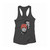 Josh And Tyler Women Racerback Tank Top