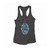 Mary Poppins Disney Yondu Guardians Of The Galaxy Women Racerback Tank Top