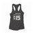 Anaheim Ducks #15 Ryan Getzlaf Jersey Women Racerback Tank Top