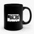Struggle Bus Funny Ceramic Mug Struggle Bus Funny Ceramic Mug