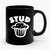 STUD Ceramic Mug