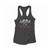 Mickey Mouse Birthday Mom Of The Birthday Boy Women Racerback Tank Top